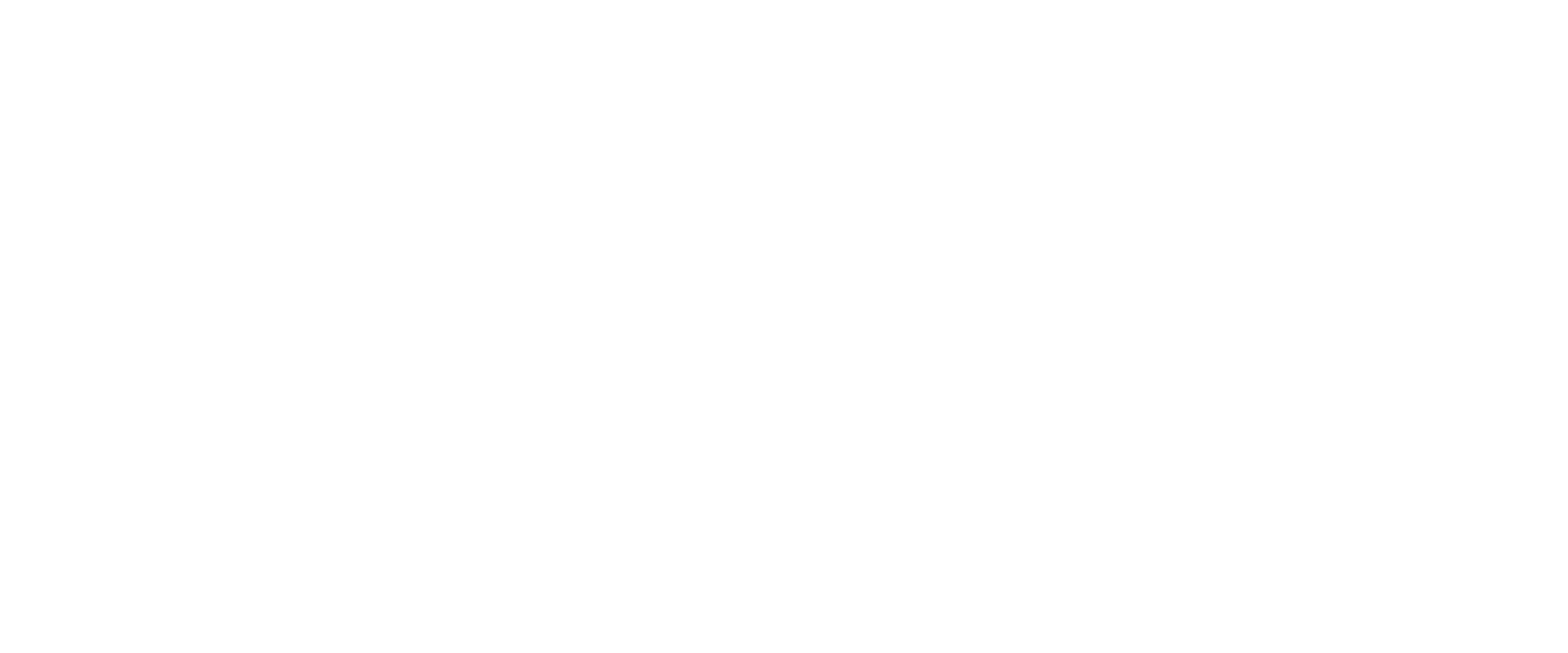 Faith Christian Community Church