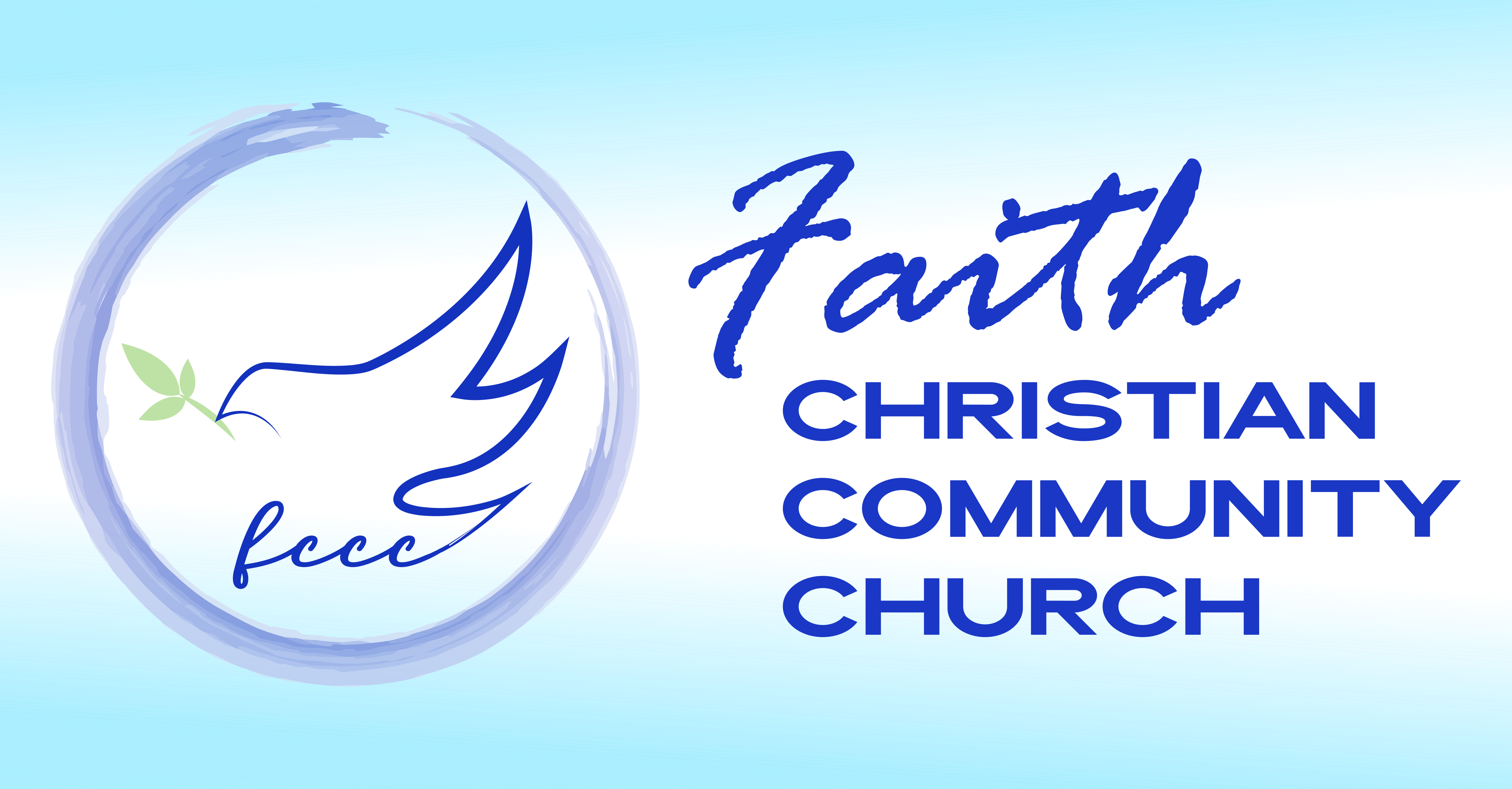 Faith Christian Community Church